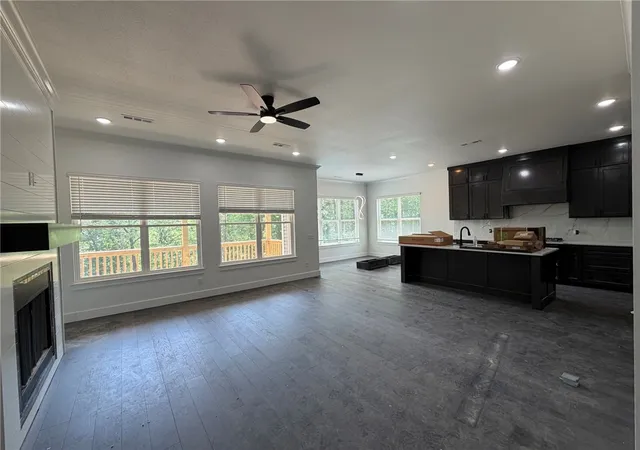 3rd image of 41 S Cheshnut Dr, Bella Vista, AR 72714 | MLS# 1355791