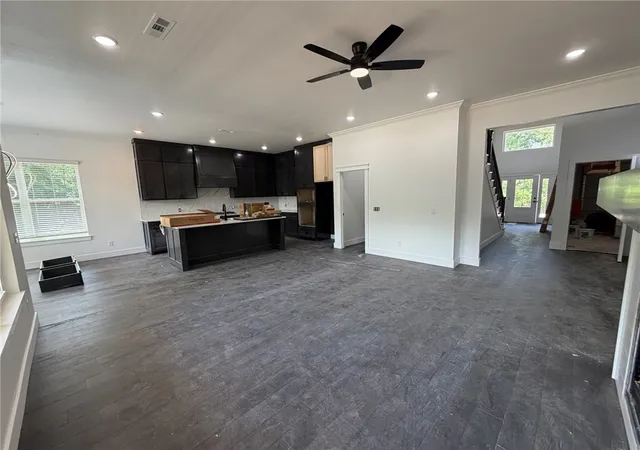 4th image of 41 S Cheshnut Dr, Bella Vista, AR 72714 | MLS# 1355791