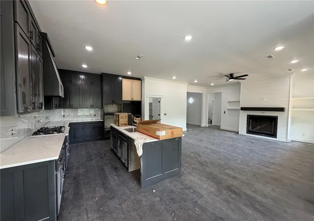 5th image of 41 S Cheshnut Dr, Bella Vista, AR 72714 | MLS# 1355791