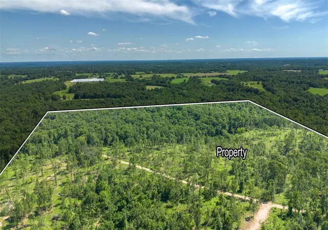 Homes for sale in Goodman, MO | Lot 3 Adams Rd, Goodman, MO 64843 | MLS# 1353522
