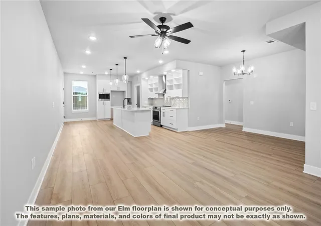 Homes for sale in Bentonville, AR | 3329 Se Mp Pkwy #304, Bentonville, AR 72712 | MLS# 1355760