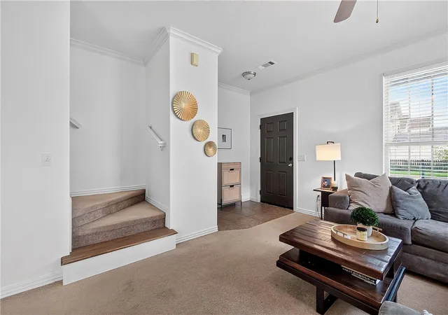 3rd image of 3648 S Tower Cir, Fayetteville, AR 72704 | MLS# 1355092