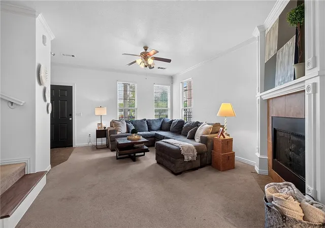 4th image of 3648 S Tower Cir, Fayetteville, AR 72704 | MLS# 1355092