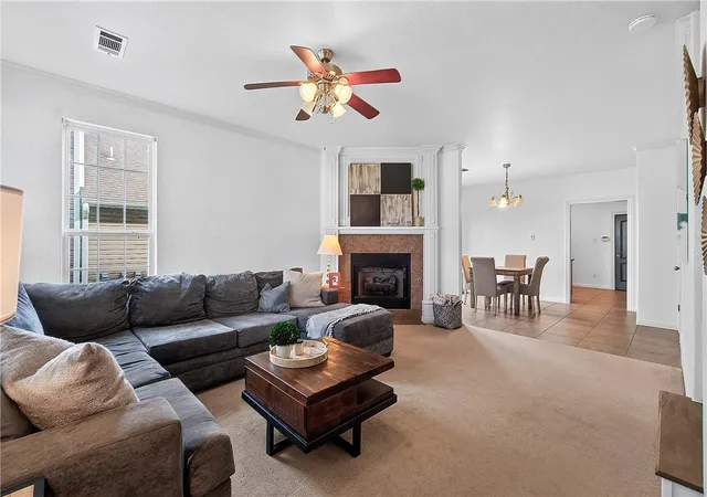5th image of 3648 S Tower Cir, Fayetteville, AR 72704 | MLS# 1355092