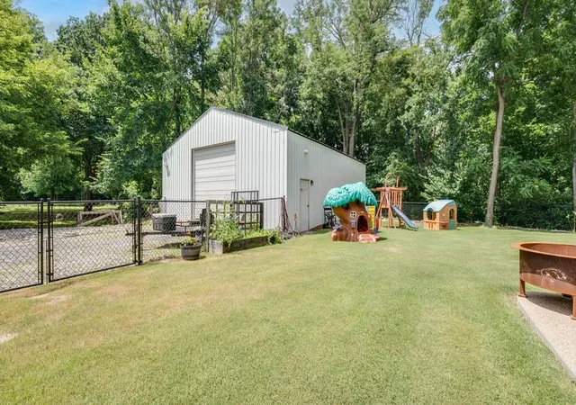 Homes for sale in Springdale, AR | 6616 Har Ber Ave, Springdale, AR 72762 | MLS# 1355799