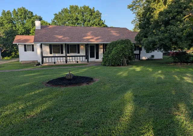 Homes for sale in Yellville, AR | 208 Mc 6087, Yellville, AR 72687 | MLS# 1355808