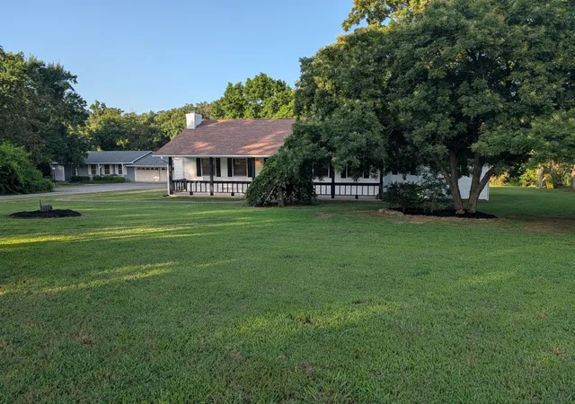 Homes for sale in Yellville, AR | 208 Mc 6087, Yellville, AR 72687 | MLS# 1355808
