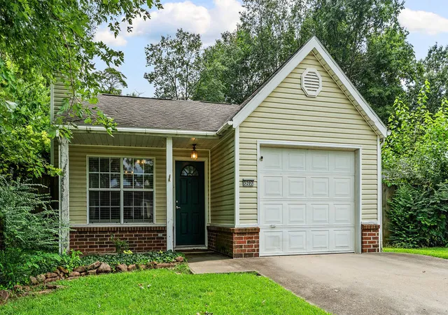 1st image of 3207 W Wildflower St, Fayetteville, AR 72704 | MLS# 1355714