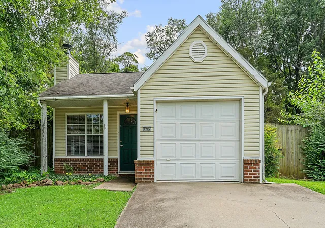35th image of 3207 W Wildflower St, Fayetteville, AR 72704 | MLS# 1355714