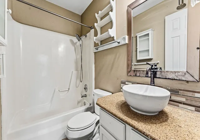 5th image of 3207 W Wildflower St, Fayetteville, AR 72704 | MLS# 1355714