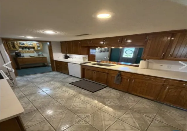 Homes for sale in Cassville, MO | 16159 Farm Road 2147, Cassville, MO 65625 | MLS# 1355809