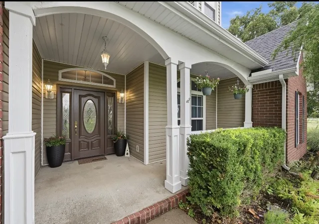 4th image of 17995 Harmon Rd, Fayetteville, AR 72704 | MLS# 1355717