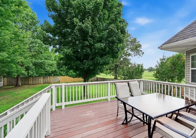 5th image of 17995 Harmon Rd, Fayetteville, AR 72704 | MLS# 1355717