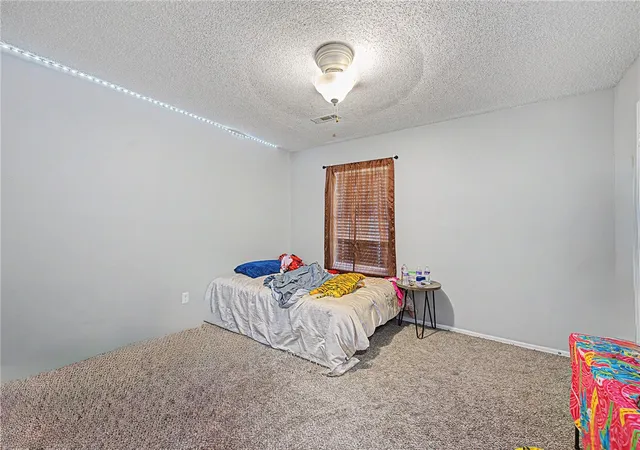 23rd image of 1600 A,b,c,d Oriole St, Springdale, AR 72764 | MLS# 1355438