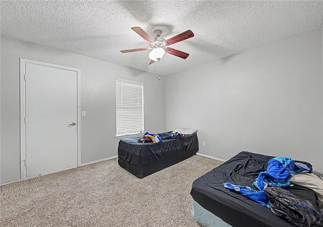 17th image of 1607 A,b,c,d Oriole St, Springdale, AR 72764 | MLS# 1355439