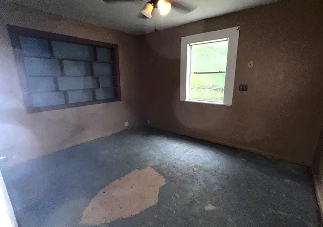 Homes for sale in Flippin, AR | 102 W South St, Flippin, AR 72634 | MLS# 1355814