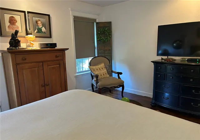 22nd image of 2805 N Louisville Ave, Russellville, AR 72802 | MLS# 1355818