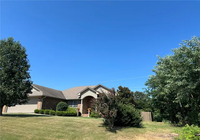 4th image of 2805 N Louisville Ave, Russellville, AR 72802 | MLS# 1355818