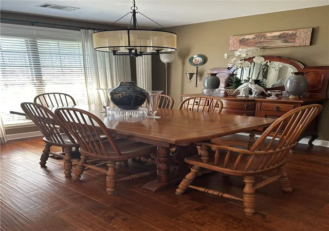 5th image of 2805 N Louisville Ave, Russellville, AR 72802 | MLS# 1355818