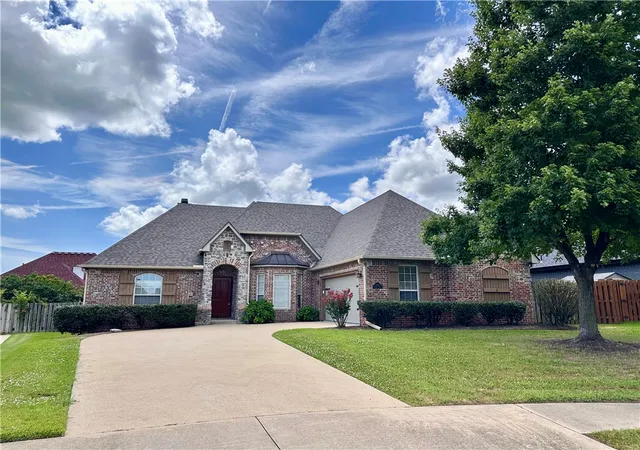 2nd image of 3568 Bastille St, Springdale, AR 72764 | MLS# 1355780