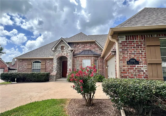 3rd image of 3568 Bastille St, Springdale, AR 72764 | MLS# 1355780