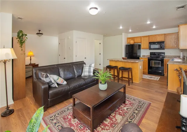 3rd image of 2852 W Hillshire Dr, Fayetteville, AR 72704 | MLS# 1355839