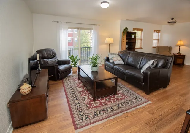 4th image of 2852 W Hillshire Dr, Fayetteville, AR 72704 | MLS# 1355839