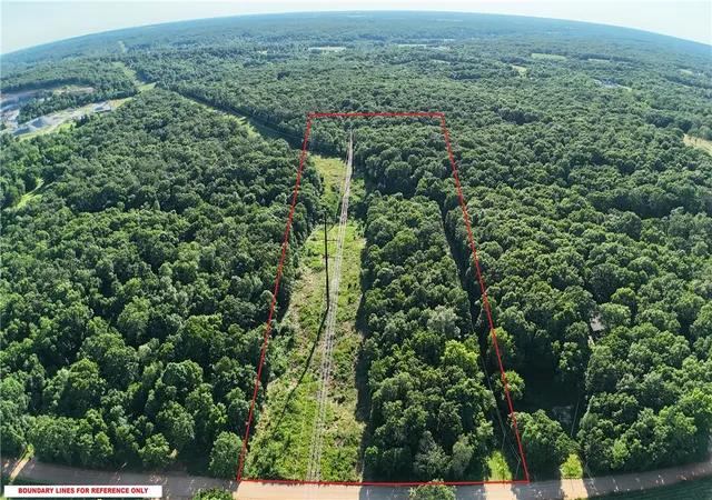 2nd image of 9399 Spring Valley Rd, Gravette, AR 72736 | MLS# 1355821