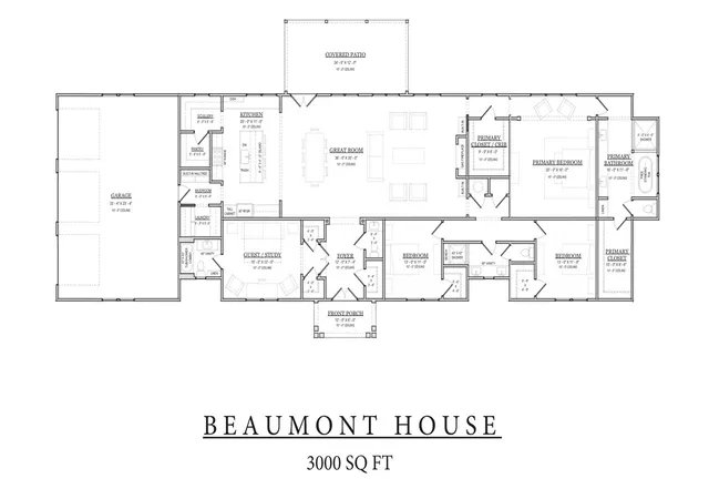 4th image of Lot 20 Otter Rd, Prairie Grove, AR 72753 | MLS# 1355844