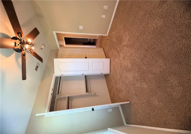 Photo 47 of Single family home for sale at 600 Worchester, Siloam Springs, AR 72761 | MLS# 1355847 | Listing updated on 2026-10-10