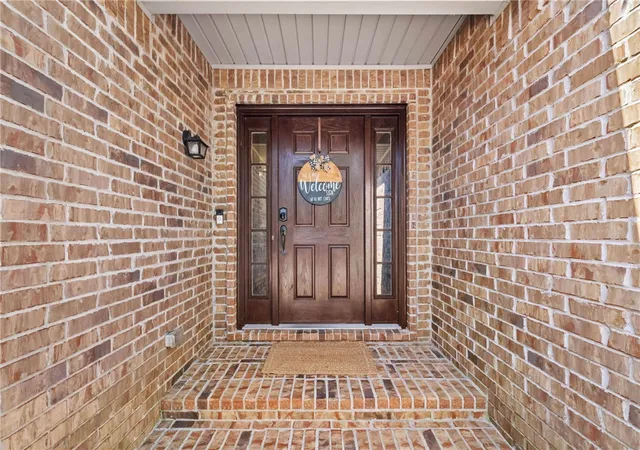 Photo 4 of Single family home for sale at 600 Worchester, Siloam Springs, AR 72761 | MLS# 1355847 | Listing updated on 2026-09-01