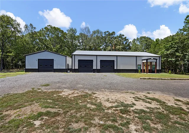 Homes for sale in Russellville, AR | 5680 Sr 363, Russellville, AR 72802 | MLS# 1355486