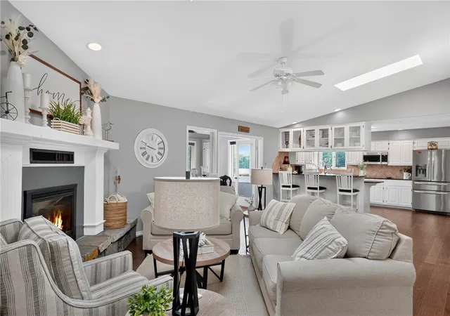 4th image of 65 Forfar Dr, Bella Vista, AR 72715 | MLS# 1355146