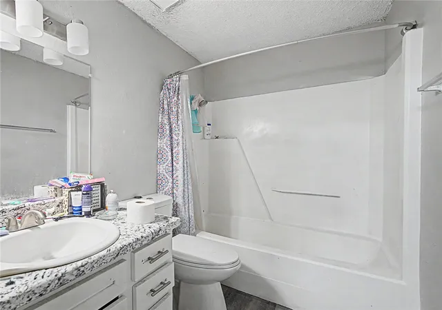 33rd image of 1505 A,b,c,d Oriole St, Springdale, AR 72764 | MLS# 1355506