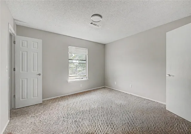 41st image of 1502 A,b,c,d Oriole St, Springdale, AR 72764 | MLS# 1355421