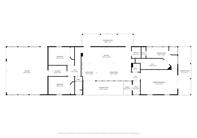 40th image of 225 Blue Springs Rd, Fayetteville, AR 72703 | MLS# 1355278