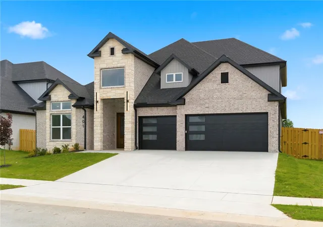 28th image of 401 Hedge Dr, Centerton, AR 72719 | MLS# 1355782