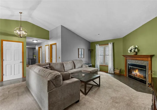 Photo 3 of Single family home for sale at 16969 Posy Mountain Rd, Rogers, AR 72756 | MLS# 1355769 | Listing updated on 2026-10-07