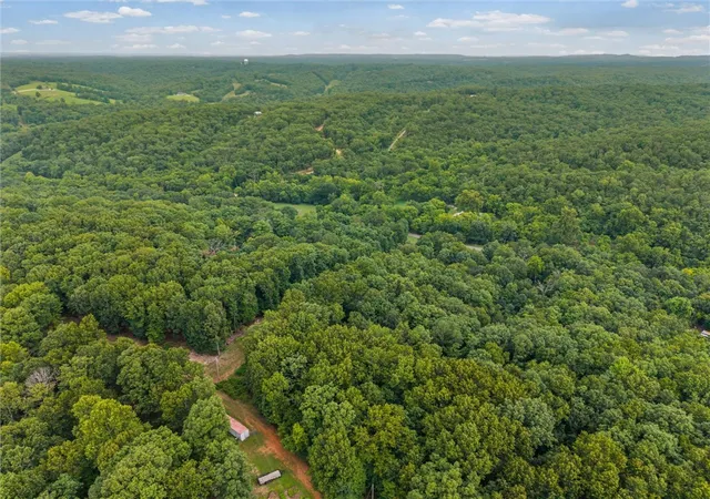 Photo 46 of Single family home for sale at 16969 Posy Mountain Rd, Rogers, AR 72756 | MLS# 1355769 | Listing updated on 2026-10-07
