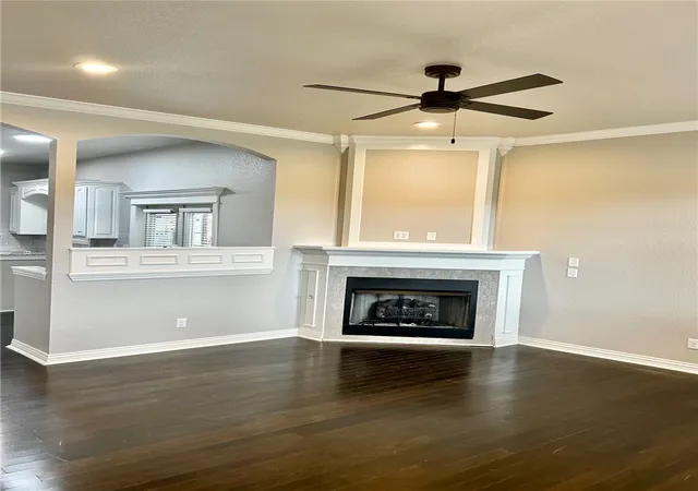 4th image of 583 N Rupple Rd, Fayetteville, AR 72704 | MLS# 1355870