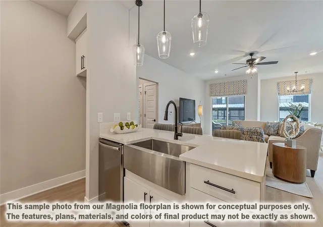 Homes for sale in Bentonville, AR | 3329 Se Mp Pkwy #208, Bentonville, AR 72712 | MLS# 1355627