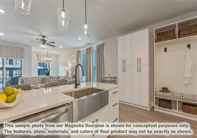 Homes for sale in Bentonville, AR | 3329 Se Mp Pkwy #208, Bentonville, AR 72712 | MLS# 1355627