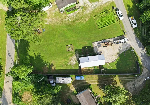 18th image of 20900 N Lakeshore Dr, Springdale, AR 72764 | MLS# 1355789