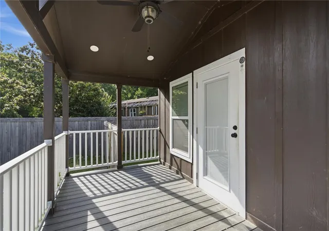 4th image of 20900 N Lakeshore Dr, Springdale, AR 72764 | MLS# 1355789