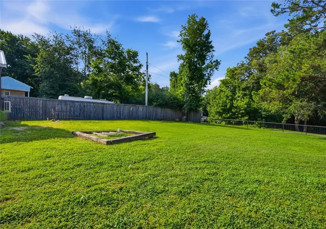 5th image of 20900 N Lakeshore Dr, Springdale, AR 72764 | MLS# 1355789