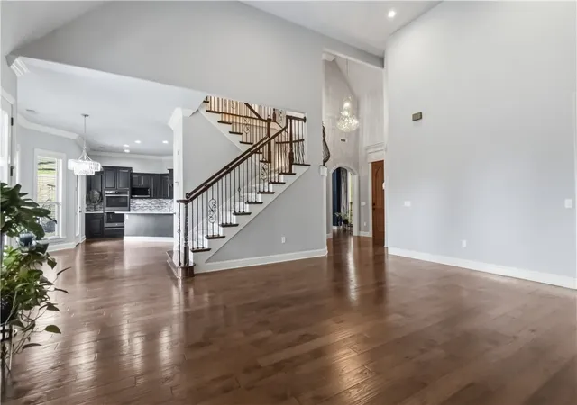 3rd image of 2802 Rainier Rd, Rogers, AR 72758 | MLS# 1355850