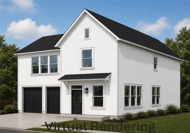 Photo 1 of Single family home for sale at 235 W 7th Street, Fayetteville, AR 72701 | MLS# 1355864 | Listing updated on 2026-07-19