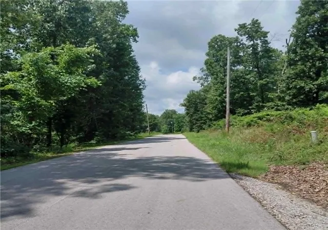 11th image of 52 & 54 Kent Dr, Bella Vista, AR 72714 | MLS# 1355703