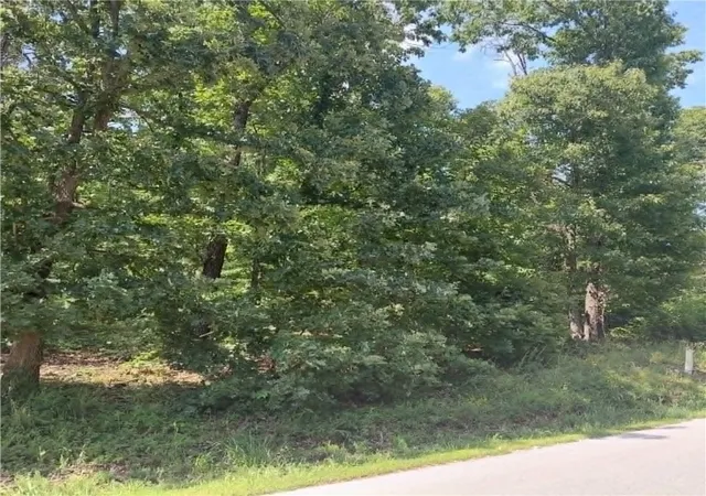 1st image of 52 & 54 Kent Dr, Bella Vista, AR 72714 | MLS# 1355703