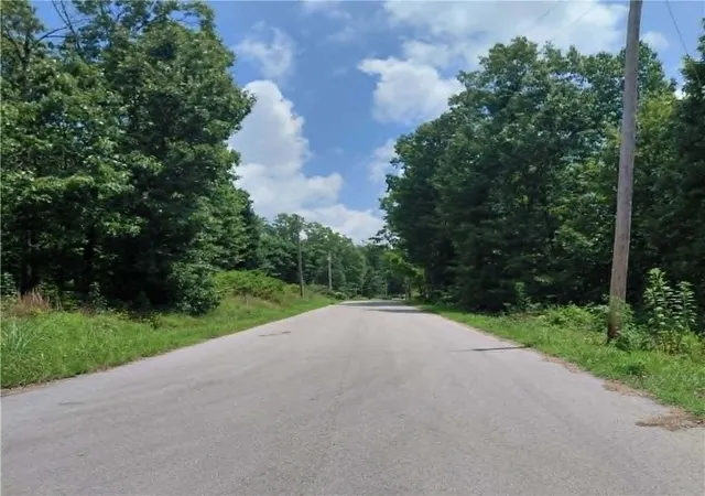 2nd image of 52 & 54 Kent Dr, Bella Vista, AR 72714 | MLS# 1355703